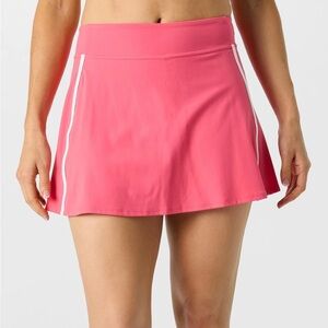 NWT Free People Movement Skort